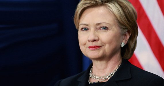 امیدوارم مذاکرات با ایران به توافق منجر شود