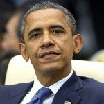 اوباما مدیون ارتش است