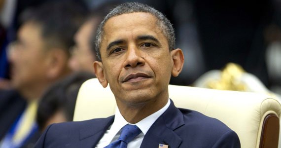 اوباما مدیون ارتش است
