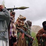 وردوج بدخشان تا لبه پرتگاه