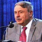 درخواست تجهیزات نظامی از همسایه های شمالی