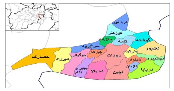 هواپیمای بدون سرنشین، سر داعش را به باد داد