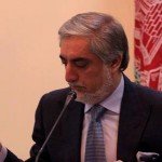 عبدالله: در جلریز غفلت وظیفه ای صورت گرفته