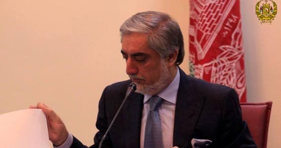 عبدالله: در جلریز غفلت وظیفه ای صورت گرفته