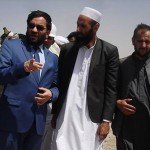 پاشتان باید به زمان تعیین شده ساخته شود