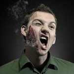 برای پرهیز از خشونت ، به نوجوانان مهارت های زندگی بیاموزیم