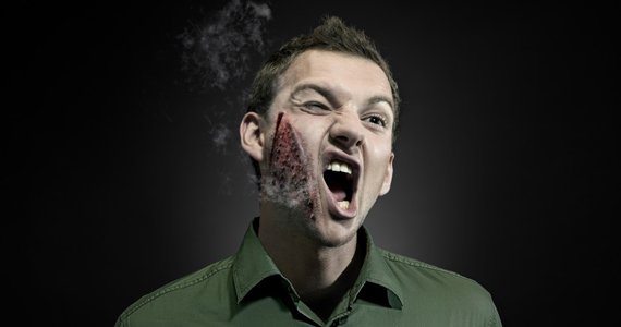 برای پرهیز از خشونت ، به نوجوانان مهارت های زندگی بیاموزیم