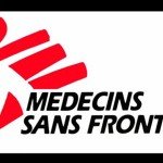 ۶۷۰۰ تن روهنگیایی در میانمار کشته شده اند