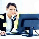 پل  بین اعتماد به نفس و تحول محیط کار