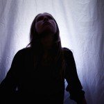 پناهگاه احساسی برای اوقات دشوار