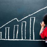 پنج تکنیک فوق حرفه ای و تضمینی در کسب و کار  را بیآموزید