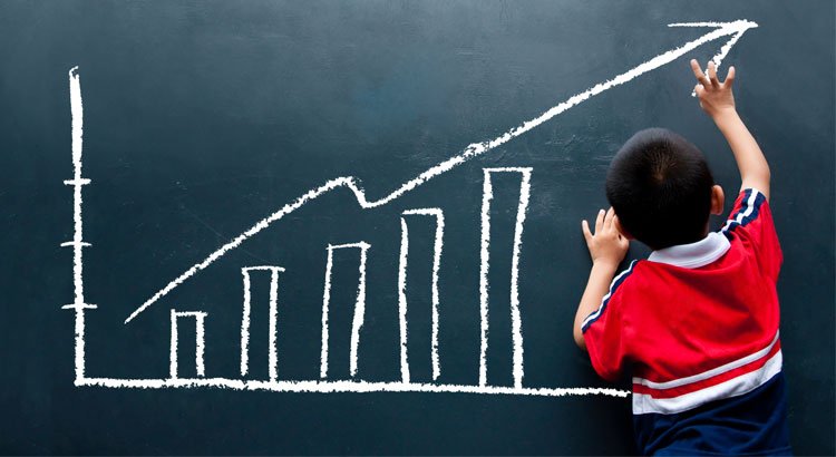 پنج تکنیک فوق حرفه ای و تضمینی در کسب و کار  را بیآموزید