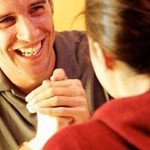 پنج راه برای جذاب بودن