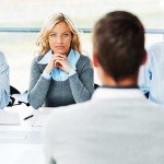 پنج سوال اصلی برای تعیین اولویت کاری که باید یاد گرقت !