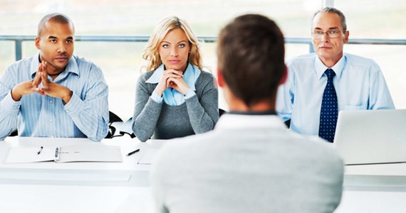 پنج سوال اصلی برای تعیین اولویت کاری که باید یاد گرقت !