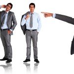 پنج نکته در مورد زبان بدن