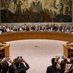 چهار شنبه آینده احتمال رای شورای امنیت به توافق با ایران