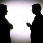 چگونه با دیگران به سرعت ارتباط برقرار کنیم؟