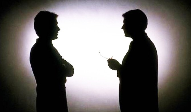 چگونه با دیگران به سرعت ارتباط برقرار کنیم؟