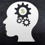 چگونه تصورات ذهنی تعیین کننده هدف ها است ؟