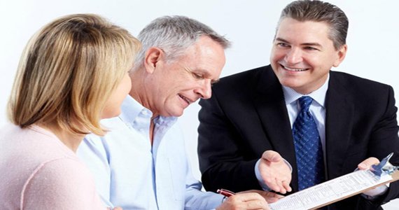 چگونه در یک مکالمه کاری موفق شویم ؟