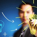 چگونه یک ایده عالی برای یک کسب و کار فوق العاده را پیدا کنید