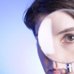 چگونه یک زندگی آگاهانه داشته باشیم ؟