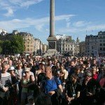 یونان به اتحادیه اروپا پشت کرد