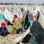 یک‌میلیون بیجا شده تازه