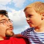 ۱۰ توصیه برای والدین که باید از آن آگاه باشید