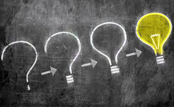 ده سوالی که دریافتن هدف به شما کمک می‌کند