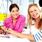 ۱۰ راهکار برای تاثیرگذاری بیشتر