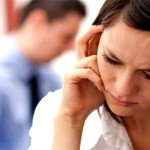 ۱۰ تفکر خطرناکی که باید از آنها دوری کنید ؛ کدام ها اند ؟