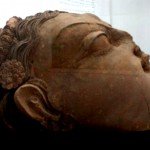 ۱۰۲ اثر باستانی افغانستان به خانه باز می گردند