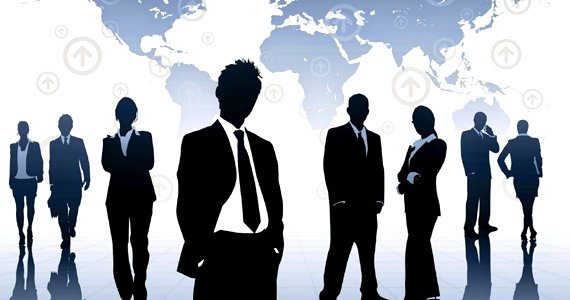 ۱۷ توصیه مهم به همه مدیران