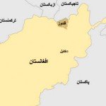 ۲۹ کشته در قندوز