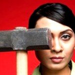 اشتباهاتی که روزتان را خراب می کند