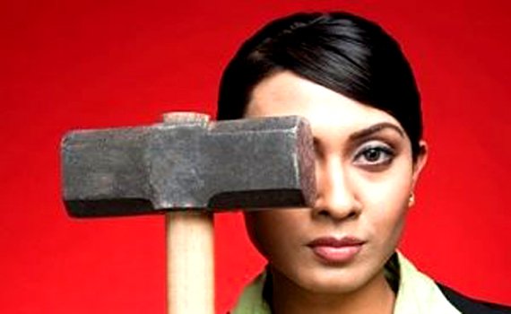 اشتباهاتی که روزتان را خراب می کند