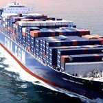 ۴۰ کشته در یک کشتی، راه اروپا قربانی می دهد