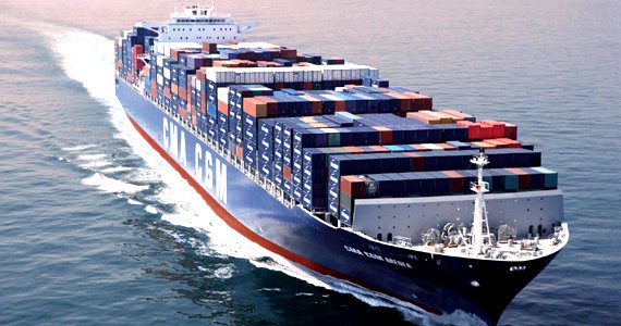 ۴۰ کشته در یک کشتی، راه اروپا قربانی می دهد