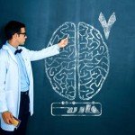 فعالیت هایی که ذهن شما را قوی می‌کند را بیآموزید