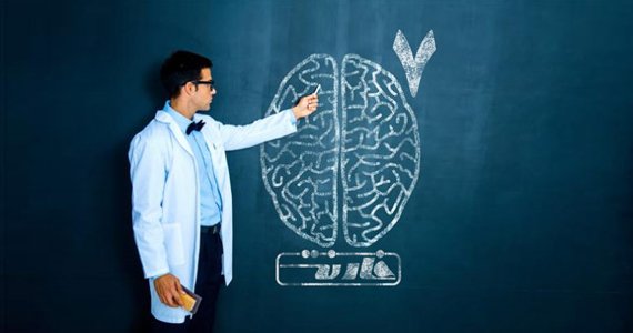 فعالیت هایی که ذهن شما را قوی می‌کند را بیآموزید