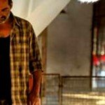 ‘باباجون’٬ نخستین فیلم به زبان فارسی‌ سینمای اسرائیل