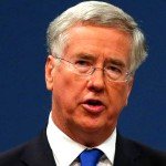 بریتانیا نگران از حضور داعش در افغانستان