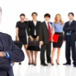 چه اطلاعاتی را ملزوماً به کارفرما بدهیم؟