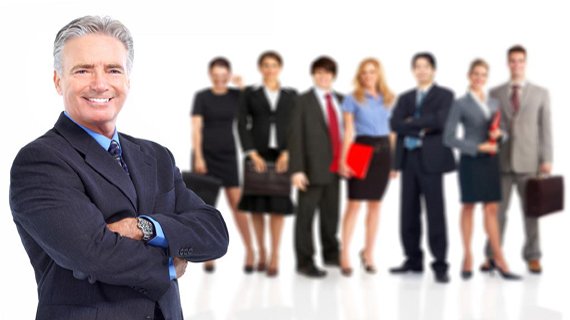 چه اطلاعاتی را ملزوماً به کارفرما بدهیم؟