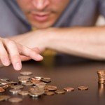 یاد بگیرید مشکلات مالی خود را حل کنید!