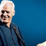 صدای زندانیان در آهنگ جدید دیوید