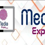 برگزاری نمایشگاه رسانه‌ها در کابل