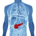 ادرار نقطه عطف تشخیص سرطان